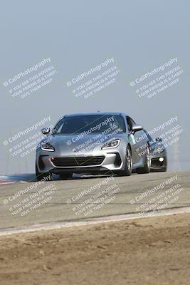 media/Oct-19-2025-Speed Ventures (Sun) [[a6e7fe67be]]/Orange/Session 1 (Grapevine)/